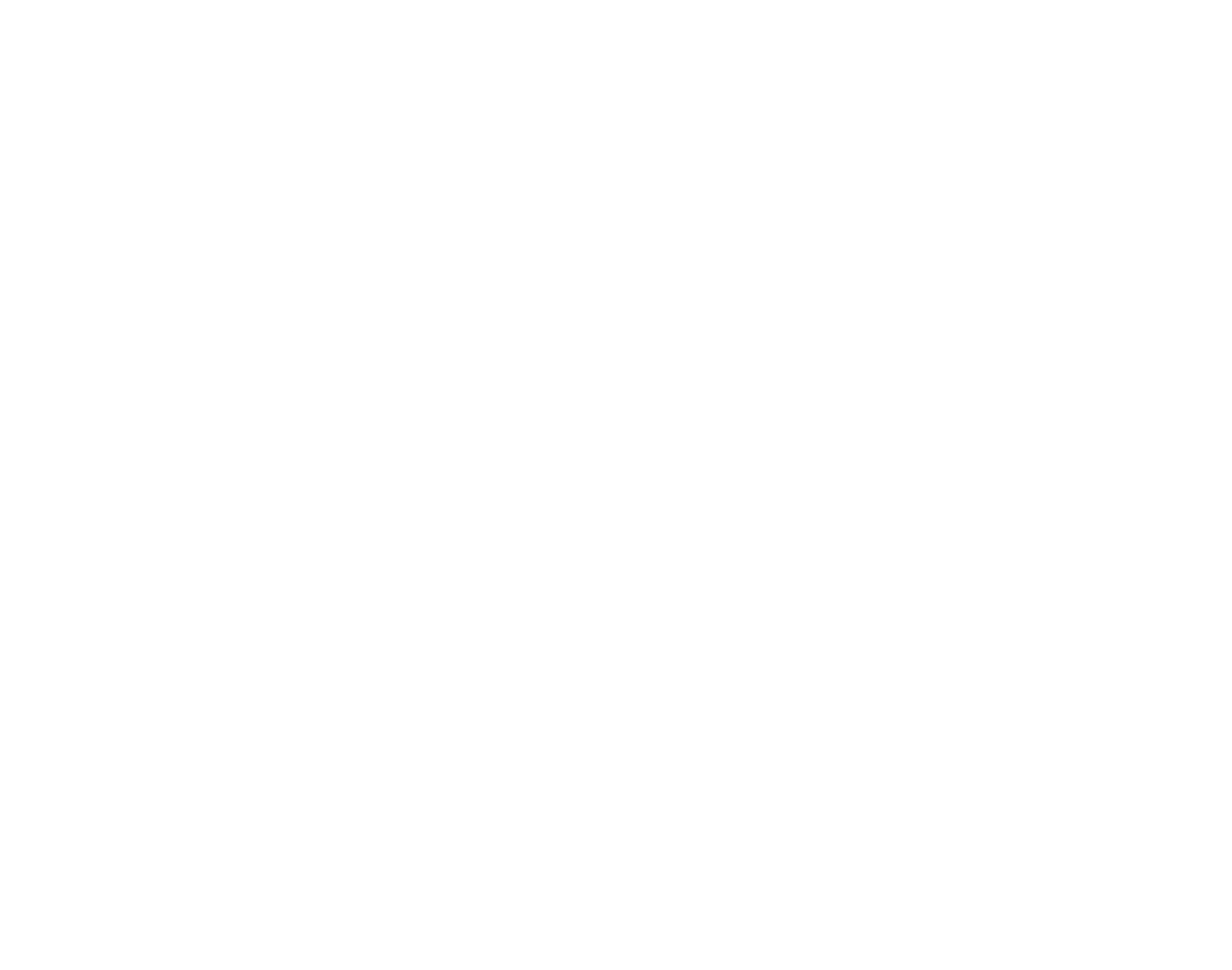 CHAOS