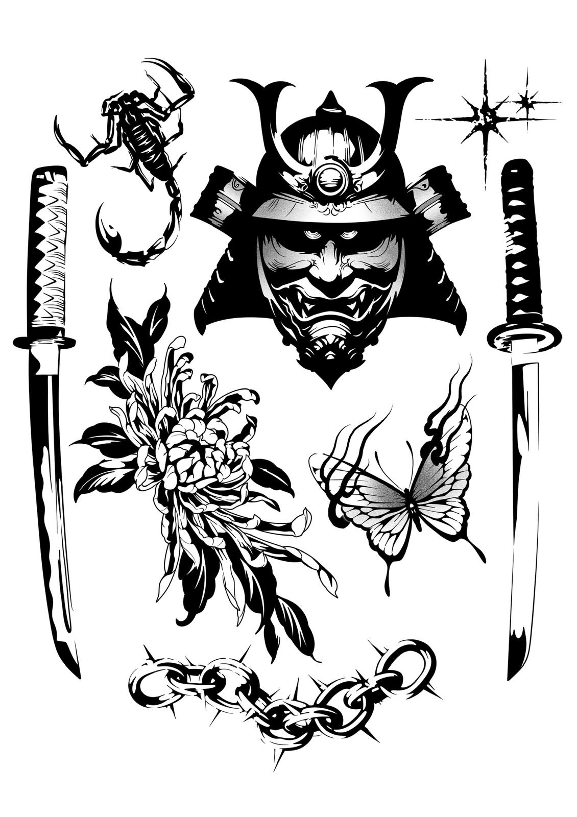 Rōnin
